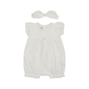 [에뜨와 여름신상]엘라우주SET(O/WHITE)_07T327581