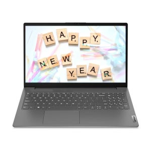 레노버 V15 G2 i5-1135G7/8G/NVMe SSD256G/Iris Xe/윈11 FHD 15.6인치 180° 오픈 사무용 노트북
