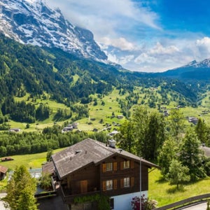 스위스 이탈리아 2국 9일 패키지 여행 유럽인솔자 비즈니스석 탑승 티본스테이크 아시아나 항공 5월19일출발