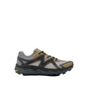 머렐 공용 어질리티 피크 6 SE CEMENT/TEAK