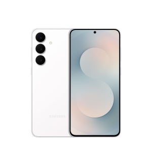 [롯데백화점] 삼성전자 (자급제)갤럭시 S25FE 화이트 LE1220987688