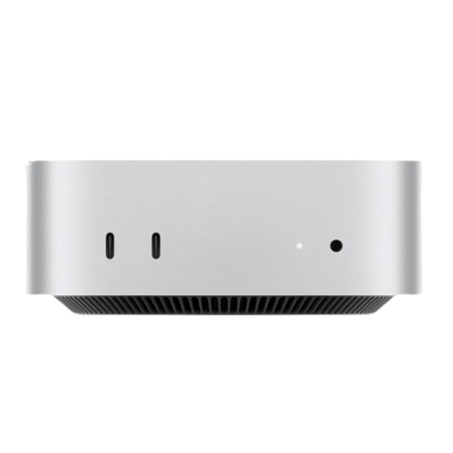 Apple Mac mini M4 Pro