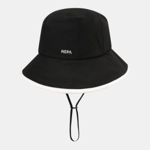 [네파] 7J67403 PEAK 피크 GTX 윈드스토퍼 W방수햇 ( 귀) 7J67403