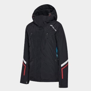 펠리체 스키복 보드복 머큐리 자켓 여성용