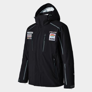 펠리체 스키복 보드복 베르디 자켓