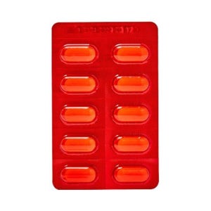 고려은단 비타민C1000 600정