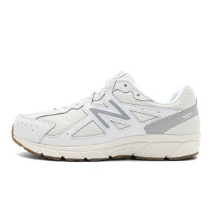 W480RG5 480V5(NBPFGB150I) 뉴발란스 러닝화