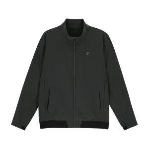 [롯데백화점] 볼빅 STD 남성 홑겹 바람막이 점퍼 VMWBQ291_CG LE1220989015