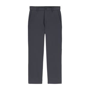 [롯데백화점] 볼빅 남성 일체형 뒷포켓 레귤러핏 팬츠 VMPTQ201_CG LE1220988629