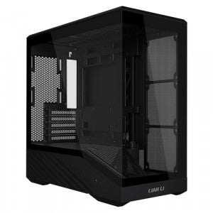 리안리 Vector V100 MINI (블랙)