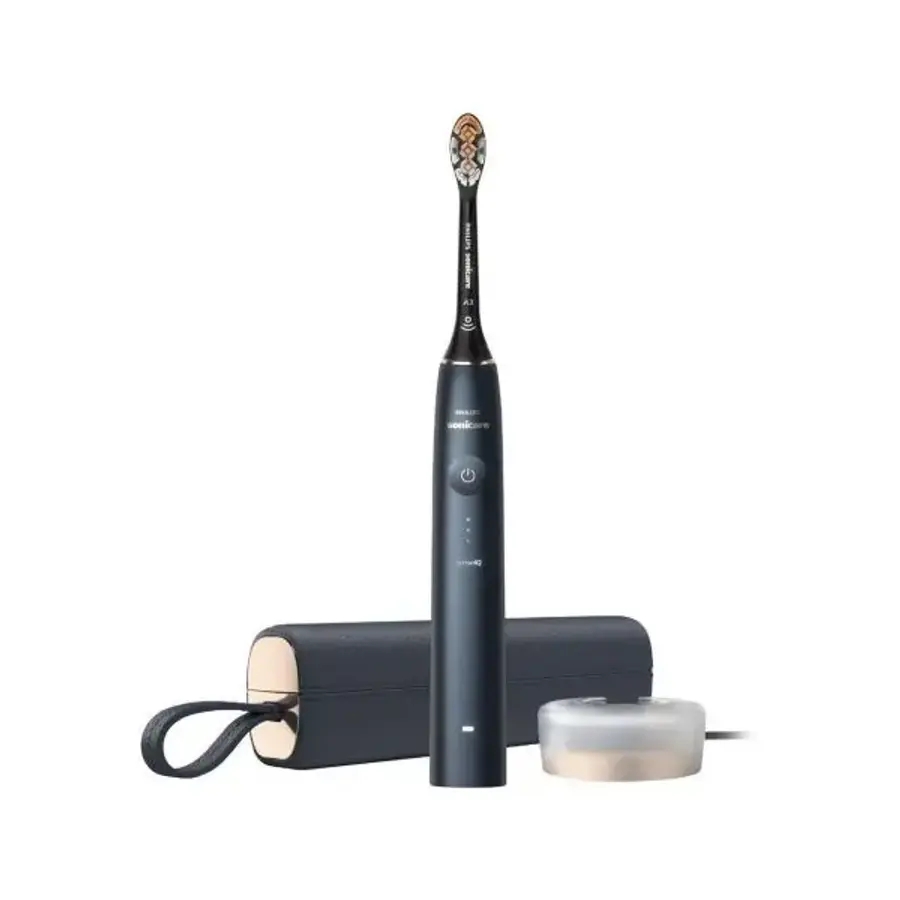 필립스 소닉케어 9900 프레스티지 (Philips Sonicare 9900 Prestige)