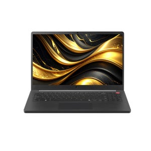 LG전자 그램북 15UD50U-GX5JK Ultra5 8GB 1TB 사무용 인강용 가성비 노트북