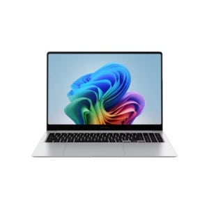 [혜택가 216만] 삼성전자 갤럭시북5 Pro NT960XHA-KC71S Win11+한컴오피스