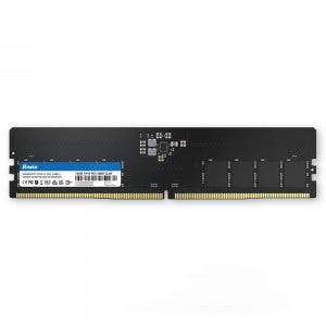 BIWIN DDR5-4800 CL40 (16GB)