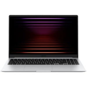 [혜택가 141만] 삼성전자 갤럭시북5 NT750XHD-KC51S 15.6인치 Ultra 5 512GB NVMe SSD RAM 16GB  WIN 11 Home