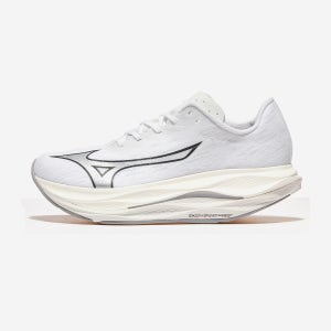 미즈노 MIZUNO 웨이브 리벨리온 플래시 3 J1GC253681