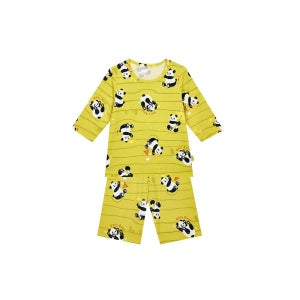 [롯데백화점] 무냐무냐 ISM공유텐셀모달7부돌복03 LE1220993333