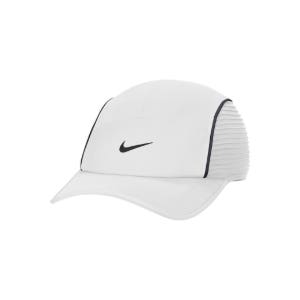 나이키 공용 드라이 핏 ADV 플라이 언스트럭처 에어로빌 에어로어댑트 캡 100
