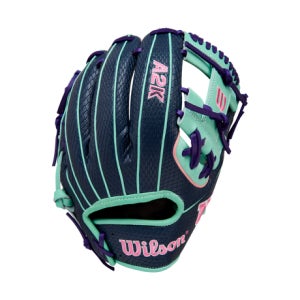 윌슨 2025 가을 FALL A2K 1786SS 11.5인치 내야 글러브