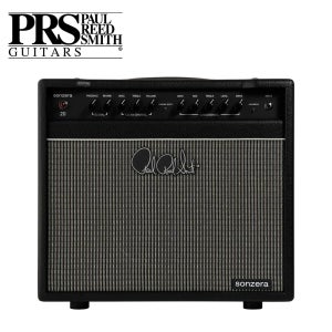 PRS 일렉기타 앰프 Sonzera 20 Combo Amp 20W