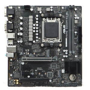 ASUS PRIME B650M KS (B650E 칩셋) 대원씨티에스 리퍼비시 (AS 28년 1월)