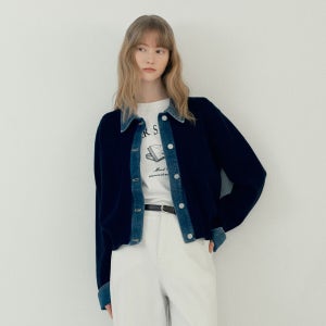 광고 메인 이미지