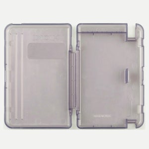 HIOKI C0204 휴대용 케이스 (3244-60용)