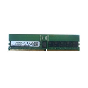 삼성전자 DDR5-4800 ECC/REG (32GB)