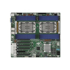 ASRock Rack SP2C741D16-2T 명인일렉트로닉스