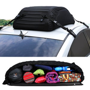 에스비클럽 커스커즈 커스커즈 3D 루프백 320L (이지웨빙 4개)