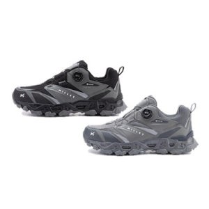 밀레 마이아트랙GTX