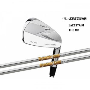 제스타임 라 MB 아이언 뉴다이나믹골드 S200 시리즈 IA2111595