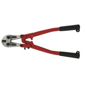 오너클랜 볼트컷터 B-BC12 300mm 5mm (1EA)