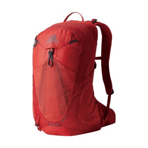 편집샵 블레스 그레고리 가방 백팩 미코 25L 28J500 MIKO25