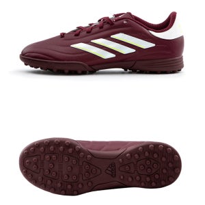 아디다스 유소년 코파 퓨어2 리그 TF 풋살화(IE7526)