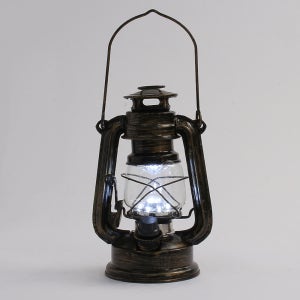 비투비월드 엣모어폴링무드 LED 캠핑램프 감성조명 무선 랜턴무드등