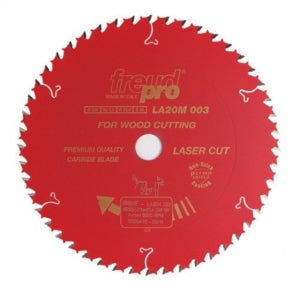 오너클랜 인기상품 프레우드 원형톱 날(목재)10 250mmx2.2x1.6x25.4x48T WAB4884_250919