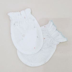 쇼콜라 타티네 TNOXDU051WFF 토미에어손싸개 (P003457755)