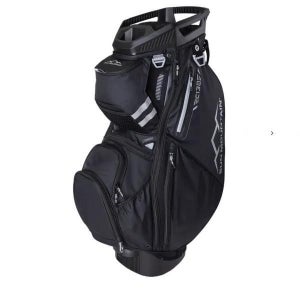 썬마운틴 선마운틴 골프백 14구 경량 캐디백 골프가방 카트백 블랙 모델 TA2981578