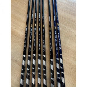 후지쿠라 ) 병행) 벤투스 TR 드라이버 샤프트 XA3377765