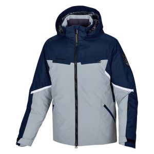 푸조 스키복-스노우보드복 자켓(FZ837-4)