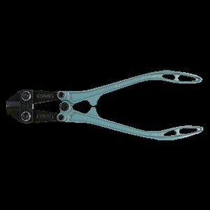 오너클랜 인기상품 MCC 볼트커터 BC12 12인 치/300mm WE3624D_250915