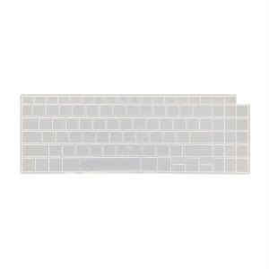 비단고티 파인스킨 LG 2022 그램16 16Z95P-GA 키스킨-굿터치감 16인치 (7953434)