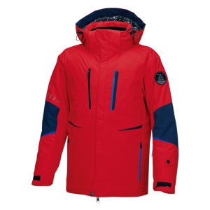 푸조 스키복-스노우보드복 자켓(FZ830-3)