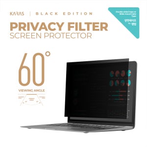 카라스 비보북 17 M1702QA-AU005 16GB램 거치식 사생활 보호필름K