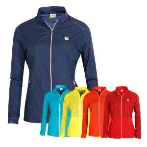 나나아웃도어 아베카 여성 바람막이 점퍼OAOPAV6001