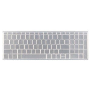 비단고티 파인스킨 HP 250 G8-4F2T2PA 키스킨-굿터치감 15.6인치 (7202376)