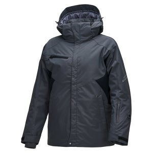 푸조 스키복-스노우보드복 자켓(FZ833-3)