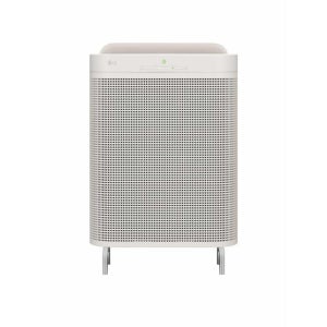 [롯데백화점] LG전자 26년형 LG 월핏 공기청정기 AS185LGAA LE1220977438