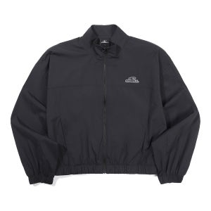 오닐 24SS 여성 마리 스탠넥 점퍼 OWWTN5110-199